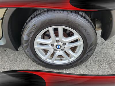 2005 BMW X5 3.0i   - Photo 28 - Midlothian, IL 60445