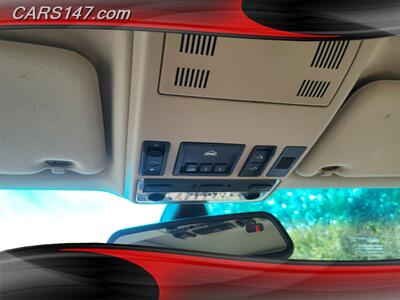 2005 BMW X5 3.0i   - Photo 24 - Midlothian, IL 60445