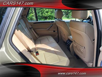 2005 BMW X5 3.0i   - Photo 16 - Midlothian, IL 60445