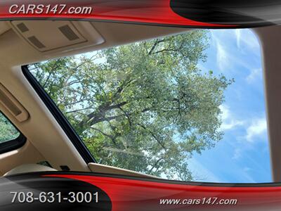 2005 BMW X5 3.0i   - Photo 26 - Midlothian, IL 60445