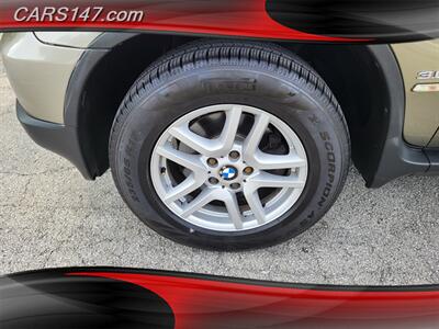 2005 BMW X5 3.0i   - Photo 29 - Midlothian, IL 60445