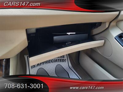 2005 BMW X5 3.0i   - Photo 25 - Midlothian, IL 60445