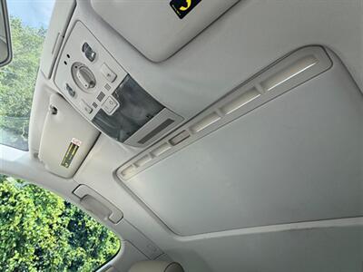 2007 Audi A4 2.0T - Photo 20 - Midlothian, IL 60445
