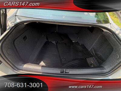 2007 Audi A4 2.0T - Photo 9 - Midlothian, IL 60445