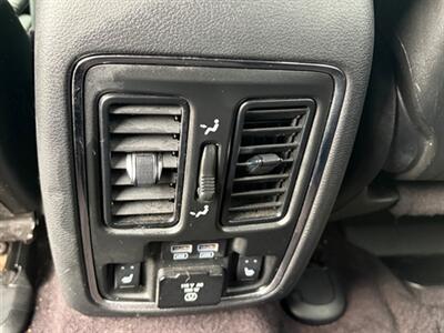 2017 Jeep Grand Cherokee Limited   - Photo 20 - Midlothian, IL 60445