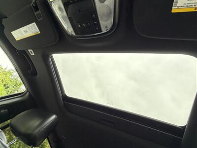 2017 Jeep Grand Cherokee Limited   - Photo 15 - Midlothian, IL 60445