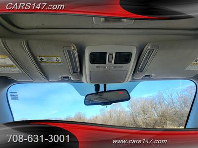2014 Subaru Forester 2.5i Premium   - Photo 23 - Midlothian, IL 60445