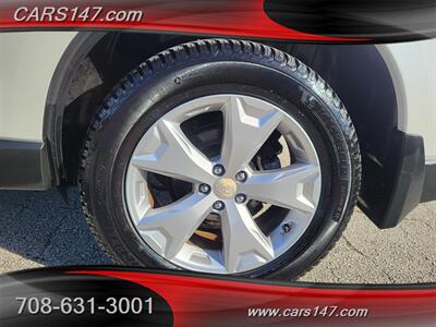 2014 Subaru Forester 2.5i Premium   - Photo 29 - Midlothian, IL 60445