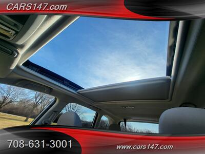 2014 Subaru Forester 2.5i Premium   - Photo 24 - Midlothian, IL 60445