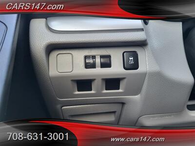 2014 Subaru Forester 2.5i Premium   - Photo 21 - Midlothian, IL 60445