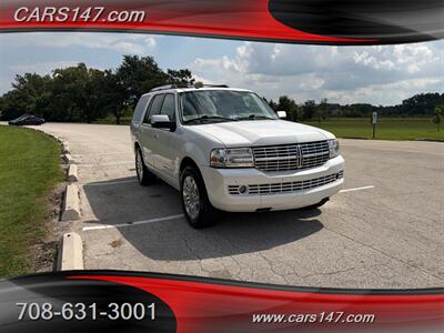 2014 Lincoln Navigator   - Photo 6 - Midlothian, IL 60445