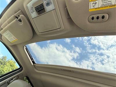 2014 Lincoln Navigator   - Photo 23 - Midlothian, IL 60445