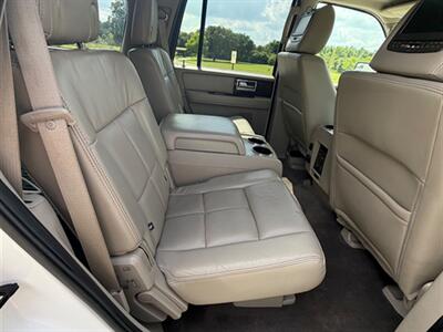 2014 Lincoln Navigator   - Photo 21 - Midlothian, IL 60445