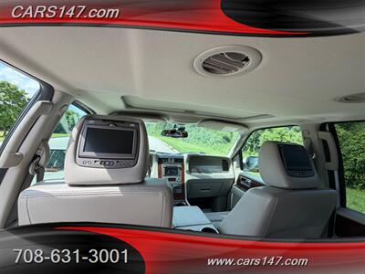 2014 Lincoln Navigator   - Photo 10 - Midlothian, IL 60445