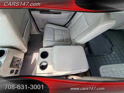 2014 Lincoln Navigator   - Photo 12 - Midlothian, IL 60445