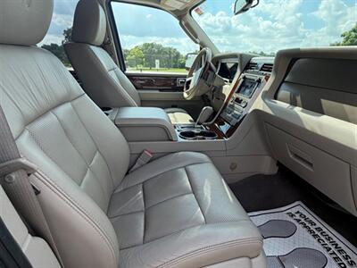 2014 Lincoln Navigator   - Photo 20 - Midlothian, IL 60445