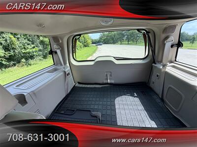 2014 Lincoln Navigator   - Photo 13 - Midlothian, IL 60445
