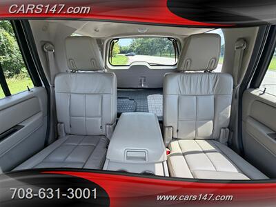 2014 Lincoln Navigator   - Photo 14 - Midlothian, IL 60445