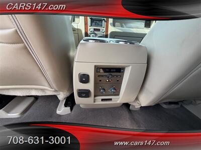 2014 Lincoln Navigator   - Photo 11 - Midlothian, IL 60445