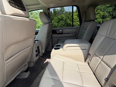 2014 Lincoln Navigator   - Photo 22 - Midlothian, IL 60445