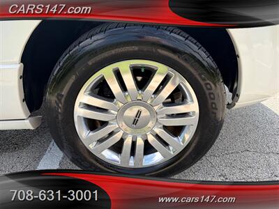 2014 Lincoln Navigator   - Photo 27 - Midlothian, IL 60445