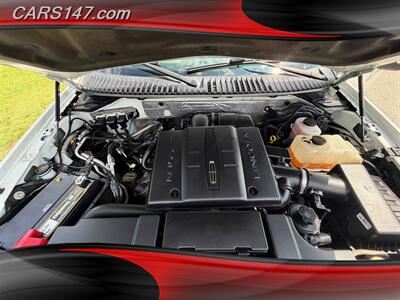 2014 Lincoln Navigator   - Photo 32 - Midlothian, IL 60445