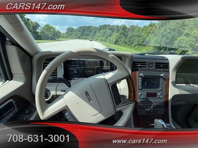 2014 Lincoln Navigator   - Photo 15 - Midlothian, IL 60445