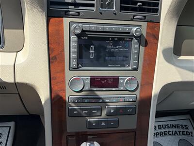 2014 Lincoln Navigator   - Photo 17 - Midlothian, IL 60445