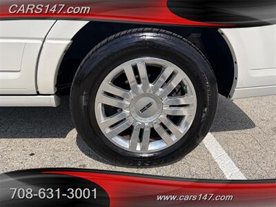 2014 Lincoln Navigator   - Photo 29 - Midlothian, IL 60445