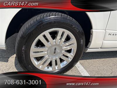 2014 Lincoln Navigator   - Photo 30 - Midlothian, IL 60445