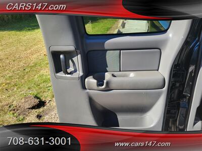 2004 Chevrolet Silverado 1500   - Photo 21 - Midlothian, IL 60445
