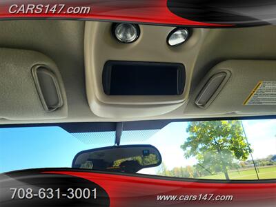 2004 Chevrolet Silverado 1500   - Photo 22 - Midlothian, IL 60445