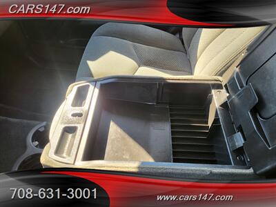 2004 Chevrolet Silverado 1500   - Photo 23 - Midlothian, IL 60445