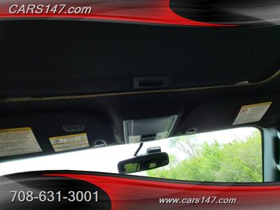 2015 Ford Expedition Limited   - Photo 26 - Midlothian, IL 60445