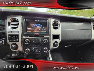 2015 Ford Expedition Limited   - Photo 20 - Midlothian, IL 60445