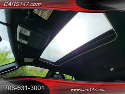 2015 Ford Expedition Limited   - Photo 27 - Midlothian, IL 60445