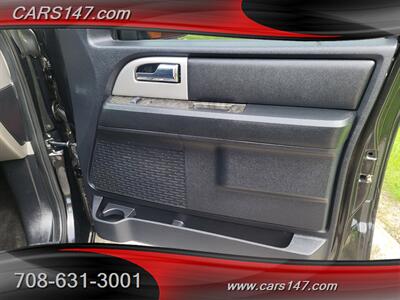 2015 Ford Expedition Limited   - Photo 31 - Midlothian, IL 60445
