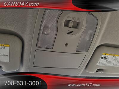 2015 Toyota Prius Two   - Photo 18 - Midlothian, IL 60445