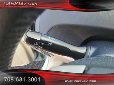 2015 Toyota Prius Two   - Photo 16 - Midlothian, IL 60445