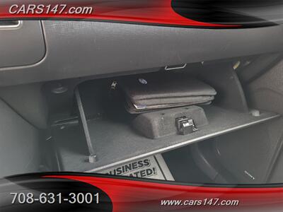2009 Ford Flex SEL   - Photo 18 - Midlothian, IL 60445