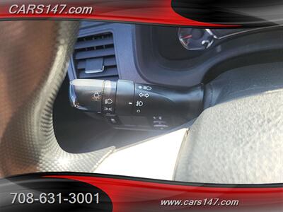 2011 Toyota Corolla S   - Photo 16 - Midlothian, IL 60445