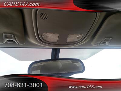 2009 Pontiac G6   - Photo 20 - Midlothian, IL 60445