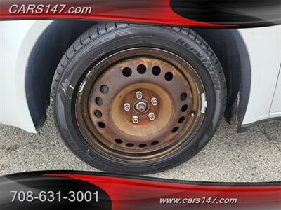 2009 Pontiac G6   - Photo 30 - Midlothian, IL 60445