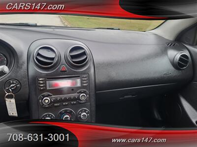 2009 Pontiac G6   - Photo 15 - Midlothian, IL 60445