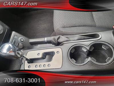 2009 Pontiac G6   - Photo 17 - Midlothian, IL 60445