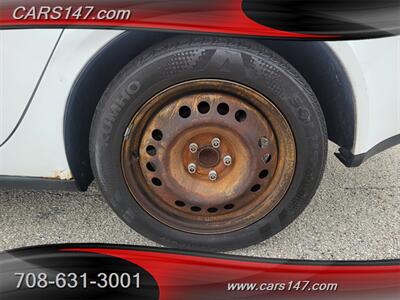 2009 Pontiac G6   - Photo 28 - Midlothian, IL 60445