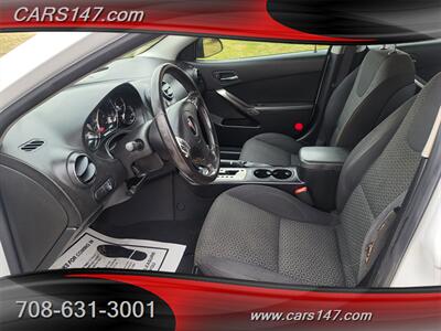 2009 Pontiac G6   - Photo 10 - Midlothian, IL 60445