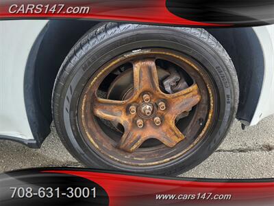2009 Pontiac G6   - Photo 31 - Midlothian, IL 60445
