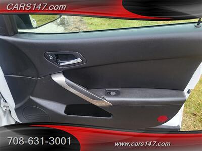 2009 Pontiac G6   - Photo 25 - Midlothian, IL 60445