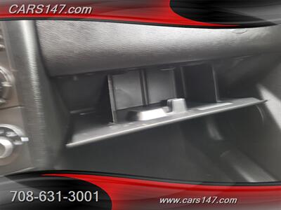 2009 Pontiac G6   - Photo 21 - Midlothian, IL 60445
